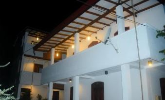 Villa Mihindi