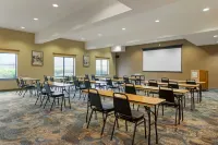 Best Western Plus Lacey Inn  Suites Hotels in DuPont