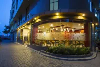 Unima Grand