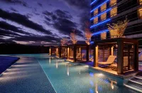 Swissôtel Clark Philippines - 5 stjerner