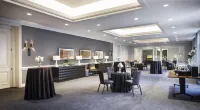 The Logan Philadelphia, Curio Collection by Hilton