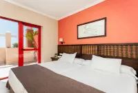 Holiday World Village Hotel a La Capellania