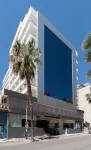 Hotel Costa Malaga by Pierre & Vacances