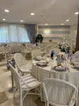 Hotel Baia di Nora Hotels in Nora