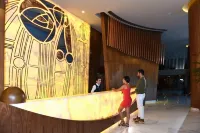 Side Star Elegance Hotel - Ultra All Inclusive