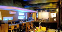 Hotel Gurukripa Hotels in Daman