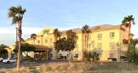 Holiday Inn Express & Suites Alice