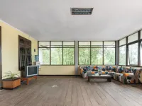 OYO 1852 Intan Bromo Homestay Hotels in Tosari