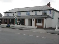 Links Lets Room Only Hotels in Ellingham
