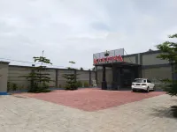 Karisma Hotel Situbondo Hotels in Panarukan