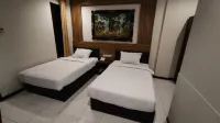 Mirabell Hotel & Convention Hall Hotels in Kepanjen