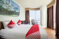 Business Hotel Tomang