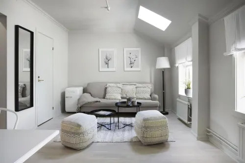 Wow Apartments & Rooms - Condos