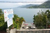Hotel Danau Toba International