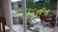Eastdale Bed and Breakfast Hotel a South Cave