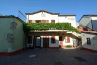 A Casa Dei Gonzaga - 3-Star
