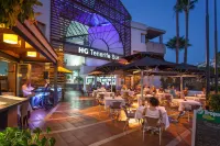 HG Tenerife Sur Hotels in Chayofa