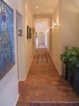 Best Bed Hotels in Herning