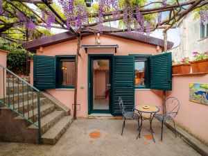 Il Roseto B&B