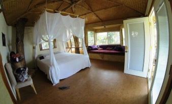 Mandala Resort