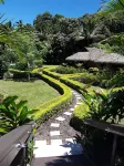 JJ's Retreat