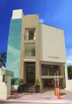 Saninro Hotel - Ragama Hotels in der Nähe von Heiyanthuduwa Purana Viharaya