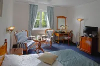 Park Hotel Hotels in 