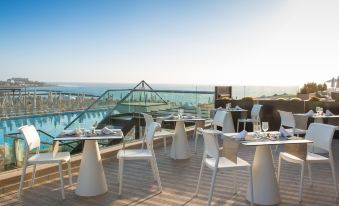 Iberostar Waves Bouganville Playa