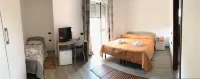 Raxul Room Hotels in Monastir