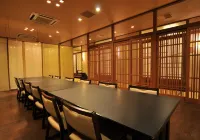 Shorenkan Yoshinoya فنادق في كيوتانغو