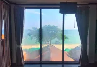 Sinsamut Koh Samed - Pemandangan Pantai