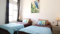 Villa All New Casa Grande by Masterpiece Villa