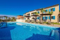 Olea Residence - Airport Shuttle