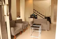 Villa Batoe Lidi Sweet Home - 2-Sterne