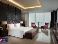 The Luxton Cirebon Hotel and Convention Hotels in Cirebon City