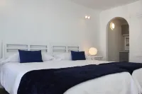 Corralejo Lodge - Servicios de Traslado