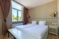 Amrâth Hotel Bigarré Hotels in Maastricht