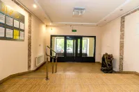 Sortavala Hotel