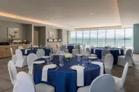 Residence Inn Panama City