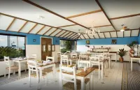 Pousada Corsario Buzios Hotels in Armacao Dos Buzios