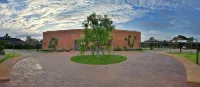 Sansuntree Hotels in Amphoe Mueang Lamphun