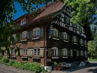 Traube
