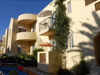 لامبرينوس سويتس