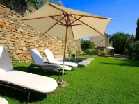 Villa Calcinaio by PosarelliVillas