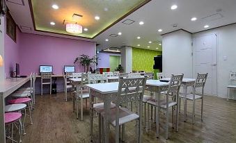경주게스트하우스 프랜드 썸네일