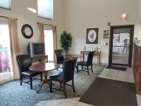 Swiss Village Inn