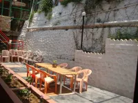 Hotel Hamers International Hotel a Mussoorie