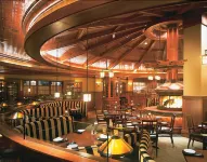 Ameristar Casino Hotel Council Bluffs Hôtels à : Lewis