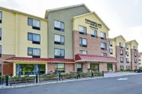 Homewood Suites by Hilton Dover - Rockaway