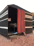 Bedouins Desert Camp